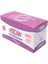 35 mm Standart Etiket Kılçığı (10.000 Adet/kutu) 4