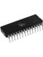 LM8560 , SC8560 Dip-28 Entegre x 1 Adet (RF062) 1