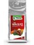 Toz Demi Glace Sos 1000 G 1