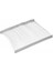 30 mm Standart Etiket Kılçığı (10.000 Adet/kutu) 2