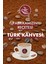 Orta Kavrulmuş Türk Kahvesi 1 kg 5