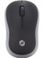 FM-272WM Kablosuz Mouse Gri 1