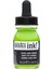 Akrilik Mürekkep 30ML - Vivid Lime Green 1