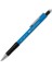 Grip Iı 1345 Versatil Kalem Lacivert 0 5 mm 1
