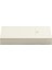Graf Von Guilloche Versatil Kalem 136630 3