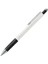 Grip Iı Versatil Kalem 05 Beyaz 134501 1