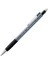 Grip 2022 Serisi Versatil 0 5 mm Gri 134599 1
