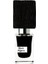 Nasomatto Black Afgano 30 ml 1