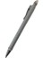 Apollo Versatil Kalem 07 Silver 232786 1