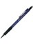 Grip Iı Versatil Kalem 07 Lacivert 134753 1