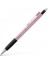 Grip Iı Versatil Kalem 05 Rose Shadow 134527 1