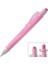 2311 Polymatic Versatil Kalem 05 Pembe 231121 1