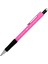 Grip Iı Versatil Kalem 05 Pembe 134519 1
