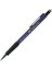 Grip Iı Versatil Kalem 05 Mavi 134551 1