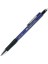 Grip Iı Versatil Kalem 05 Lacivert 134553 1