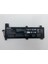 Lenovo Ideapad 310-14IAP,310-14IKB, 310-14ISK Notebook Batarya - Pil 1