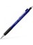 Grip 2022 Serisi Versatil 0 5 mm Lacivert 134599 1