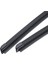Bmw 4 G26 Silecek (2020-2023) 60X48-A 5