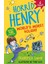 Horrid Henry World's Worst Holiday - Francesca Simon 1