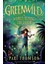 Greenwild The World Behind The Door - Pari Thomson 1