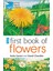Rspb First Book Of Flowers 1