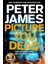 Picture You Dead - Peter James 1