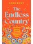 The Endless Country A Personal Journey Through Turkey's First Hundred Years (Ciltli) - Sami Kent 1