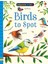 Birds To Spot - Kirsteen Robson 1