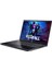 Nitro V15 ANV15-41 Amd Ryzen7 7735HS 96GB Ddr5 Ram 512GB SSD Freedos 15.6 Inç Fhd 165Hz 8gb RTX4060 Taşınabilir Bilgisayar NHQSFEY00313+WEBLEGELSINÇANTA 2