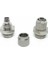 3/8 - 10X8 Somun Sıkmalı Rekor 2