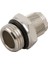 3/8 - 10X8 Somun Sıkmalı Rekor 1