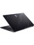 Nitro V15 ANV15-41 Amd Ryzen7 7735HS 96GB Ddr5 Ram 512GB SSD WINDOWS11HOME 15.6 Inç Fhd 165Hz 8gb RTX4060 Taşınabilir Bilgisayar NHQSFEY00329+WEBLEGELSINÇANTA 4
