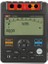 Ut 512 Izolasyon Direnci Test Cihazı 1