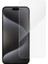 iPhone 14 Pro Full Cover Glass HD Cam Ekran Koruyucu 2