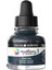System 3 Sıvı Akrilik Mürekkep Boya 29 5 ml 065 Paynes Grey 1