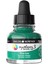 System 3 Sıvı Akrilik Mürekkep Boya 29 5 ml 361 Phthalo Green 1