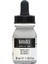 Professional Akrilik Mürekkep 30 ml Neutral Gray 5 599 1