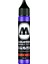 Refill 30 ml N 42 Currant 1