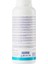 Bm Talcum Powder 150GR 2