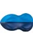 Aero Color 28 ml NO 404 Cobalt Blue 2