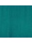 Professional Akrilik Mürekkep 30 ml Turquoise Deep 561 2