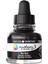 System 3 Sıvı Akrilik Mürekkep Boya 29 5 ml 036 Mars Black 1