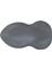 Aero Color Pale Grey 700 Mürekkep 28 ml 10166 2
