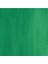Professional Akrilik Mürekkep 30 ml Phthalocyanine Green Blue Shade 317 2