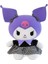 Peluş Oyuncak Büyük Meile Bebek Bebek Ragdoll Yastık Yastık (Yurt Dışından) 1