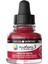 System 3 Sıvı Akrilik Mürekkep Boya 29 5 ml 504 Cadmium Red Deep 1