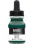 Professional Akrilik Mürekkep 30 ml Muted Green 501 1