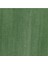 Professional Akrilik Mürekkep 30 ml Muted Green 501 2