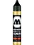 Refill 30 ml N 115 Vanilla Pastel 1