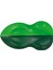 Aero Color Permanent Green 502 Mürekkep 28 ml 10147 2